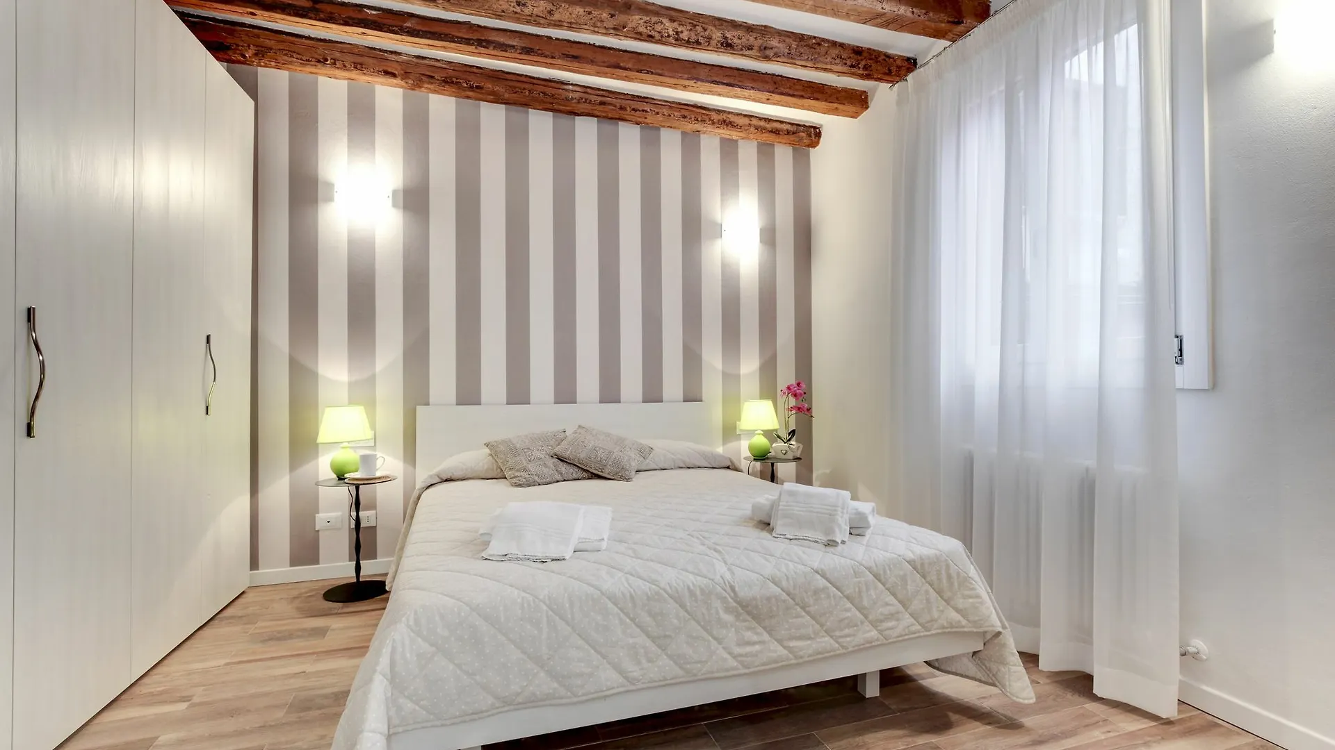 Ca' Di Corte Dona Venedig Italien