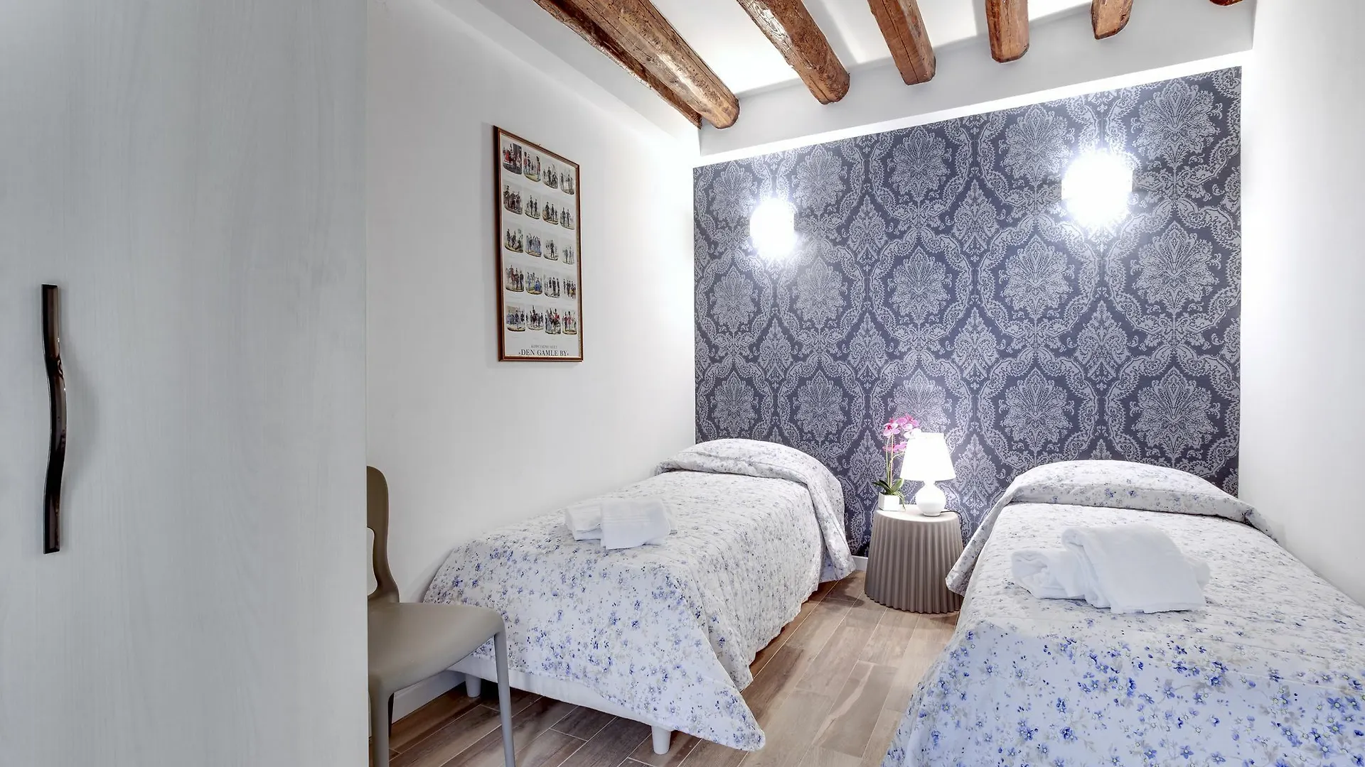 Ca' Di Corte Dona Venedig